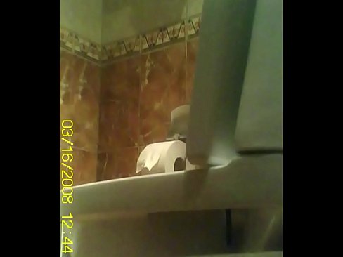 ❤️ Ecco come è iniziata la vita. I segaioli non vogliono vedere! Sto provando una nuova minicam. ️ Super pornoal it.sex00.top ❌❤