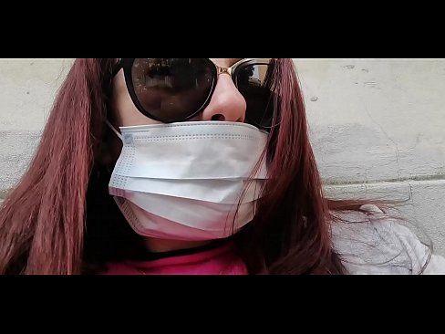 ❤️ Nicoletta si vendica del suo vicino e piscia nel suo garage (Speciale Covid19 Quarantena Italiana) ️ Super pornoal it.sex00.top ❌❤