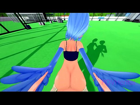 ❤️ Ragazza mostro arpia. ️ Super pornoal it.sex00.top ❌❤