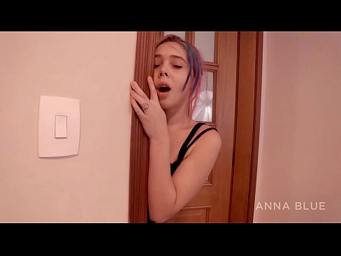 ❤️ Mi sono vendicata di mio fratello. Ho fatto sesso con la sua ragazza. vendetta lesbica. ️ Super pornoal it.sex00.top ❌❤