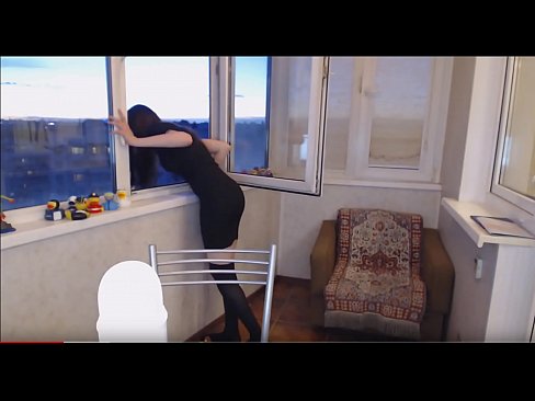 ❤️ Cerca di non sborrare con Streamer Olyasha 1080p (Metronomo) ️ Super pornoal it.sex00.top ❌❤