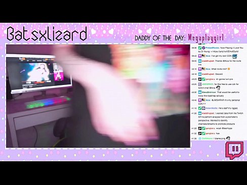 ❤️ GIOCATORE HA DIMENTICATO DI SPEGNERE LO STREAM E HA SCHIZZATO IN DIRETTA IN ONDA ️ Super pornoal it.sex00.top ❌❤