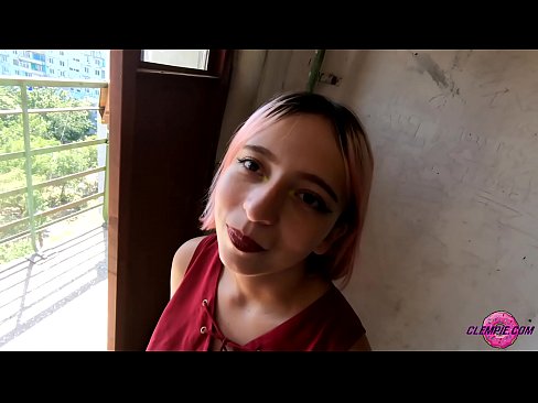 ❤️ Studentessa sensuale succhia uno sconosciuto nell'Outback - Sborra sulla sua faccia ️ Super pornoal it.sex00.top ❌❤